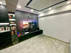 Blk 655A Jurong West Street 61 (Jurong West), HDB 4 Rooms #558444701